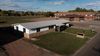 608 7th St NE photo